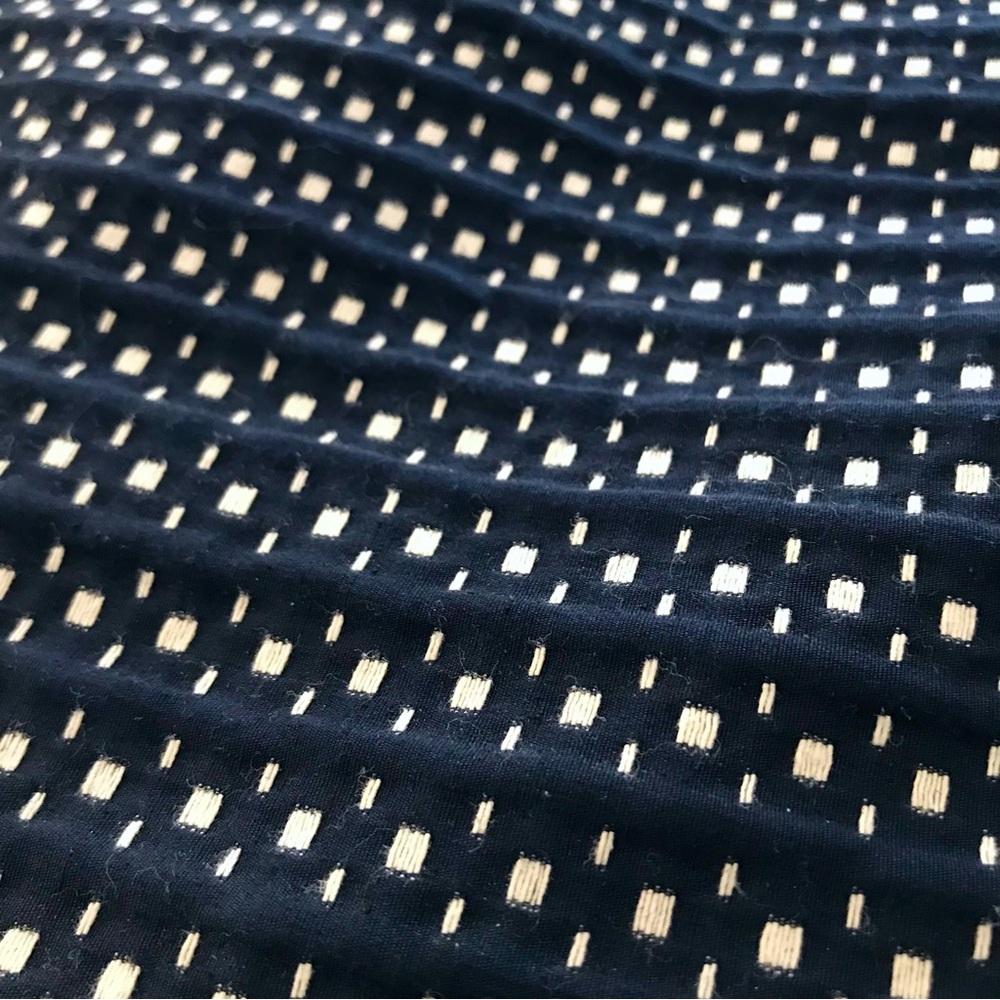 Tommy Hilfiger Skirt Sz 14
